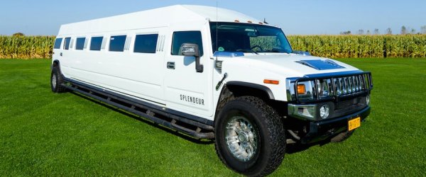 mega-hummer-limousine-huren mega-hummer-limousine-huren