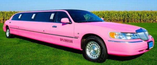roze-limousine-huren roze-limousine-huren
