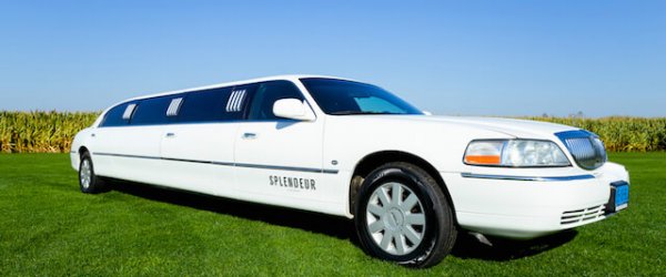 witte-lincoln-limousine-huren witte-lincoln-limousine-huren