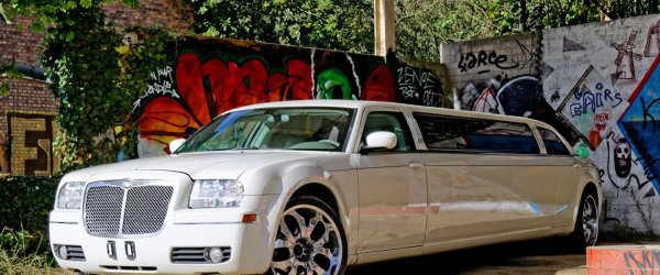 limousine-tankstation-doel limousine-tankstation-doel