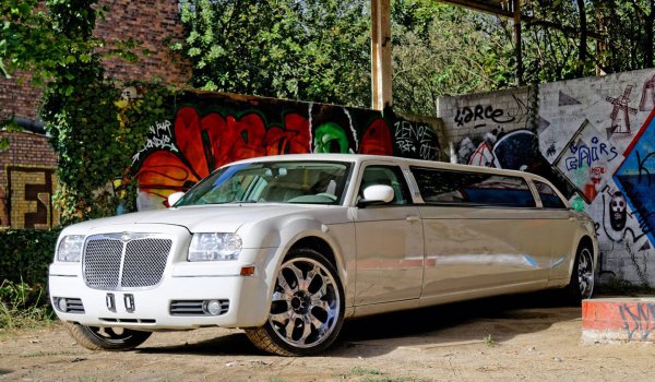limousine-tankstation-doel limousine-tankstation-doel