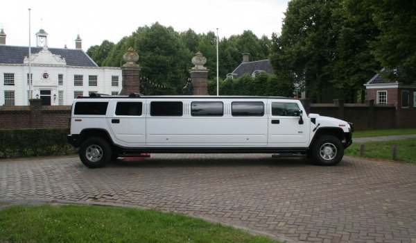 hummer-limousine-005