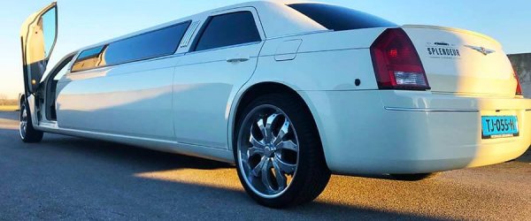 chryslerlimousine300c chryslerlimousine300c