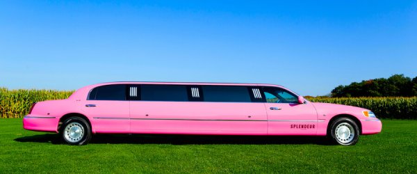 roze-limousine-huren-2 roze-limousine-huren-2